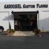 Carousel Custom Floors gallery