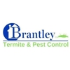 Brantley Termite & Pest Control gallery