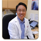 Dr. Abraham G Hsieh, MD