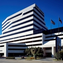 Center For Medical Genetics - Physicians & Surgeons