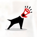 Too Darn Loud Marketing - Advertising Agencies