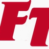 Famous Tate Appliance & Bedding Center gallery