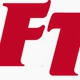 Famous Tate Appliance & Bedding Centers