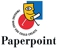 Paperpoint Logo