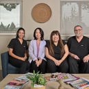 Park, So Y, DDS - Dentists