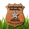 Landscaping Authority LLC