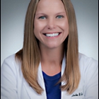 Dr. Michelle Buckler Gee, MD