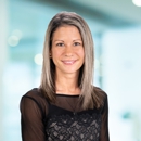 Christine Flaherty, NP - Nurses