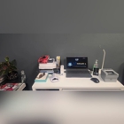 A-1 Notary & Fingerprinting