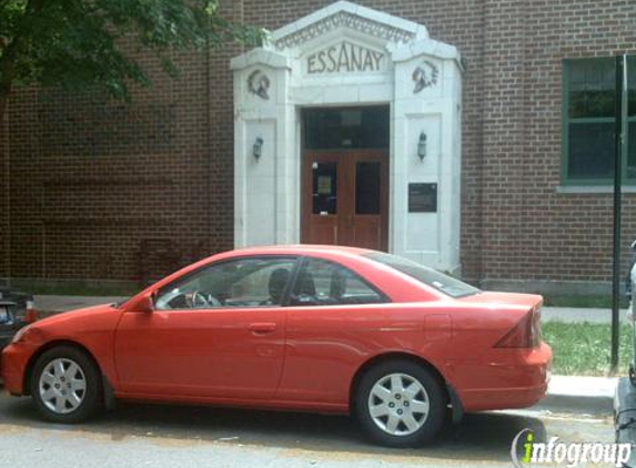 St. Augustine College - Chicago, IL