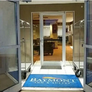 Baymont Inn & Suites - Piqua, OH