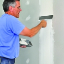 Edwards Painting - Painting Contractors