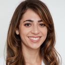 Gina Nalbandian - Physicians & Surgeons, Podiatrists