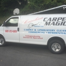 Carolina Carpet Magic - Carpet & Rug Cleaners