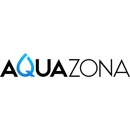 AquaZona Kinetico of Tucson - Water Softening & Conditioning Equipment & Service