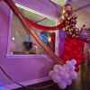 Provinity Events Studio gallery