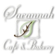 savannah  Cafe & Bakery