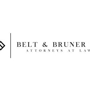 Belt & Bruner, P.C.