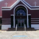 St Paul Baptist Church - General Baptist Churches