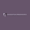 Manhattan Periodontics and Implant Dentistry gallery