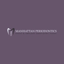 Manhattan Periodontics and Implant Dentistry - Implant Dentistry