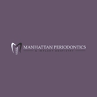 Manhattan Periodontics and Implant Dentistry