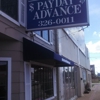 Advance Oklahoma gallery