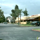 Red Lobster - Seafood Restaurants