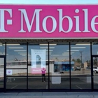T-Mobile