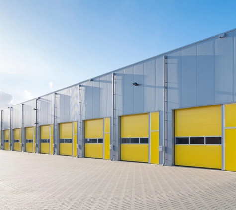 Thermal Panel Solutions - Kings Park, NSW