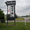 Twin Rock Motel gallery