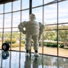 Michelin North America Inc gallery