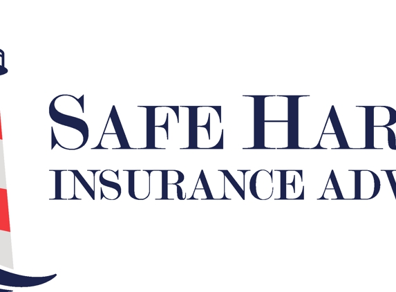 Safe Harbor Insurance Advisors - Lexington, SC