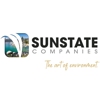Sunstate Companies gallery