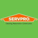 SERVPRO of Wauwatosa East - Building Restoration & Preservation
