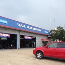 Eagle Transmission & Auto Repair - Auto Transmission