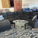 Sarah Furniture Dunn Ave Liquidation - Patio & Outdoor Furniture