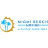 Miami Beach Marina gallery