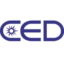 CED Orlando - Electric Equipment & Supplies