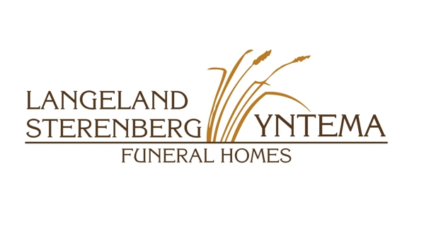 Yntema Funeral Home - Zeeland, MI