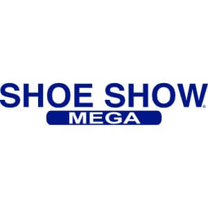 Shoe show store phone number