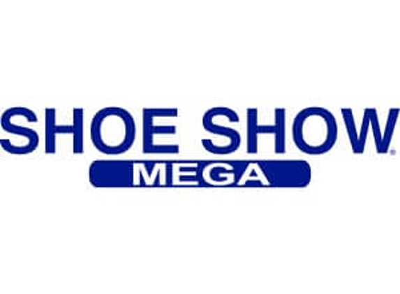 Shoe Show - Atlanta, GA