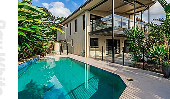 Asset Realty Gordon - Ray White Maddington - Maddington, WA