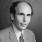 Dr. Clifford W Feller, MD
