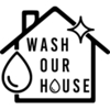 Wash Our House gallery
