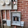 JaxPowerPro Electric Jacksonville gallery