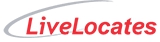 LiveLocates Logo