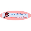 Lolly & Pop's Custom Estate Sales - Estate Appraisal & Sales