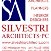 Silvestri Architects, PC gallery