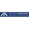Bluegrass Brothers Roofing Contractors gallery